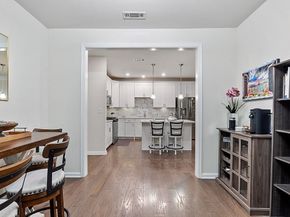 120 University Ave 2308, Westwood MA 02090