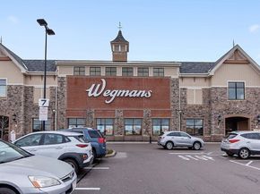 120 University Ave 2308, Westwood MA 02090