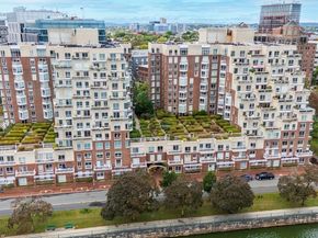 75-83 Cambridge Pkwy E807, Cambridge MA 02142