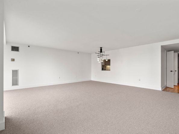 75-83 Cambridge Pkwy E807, Cambridge MA 02142