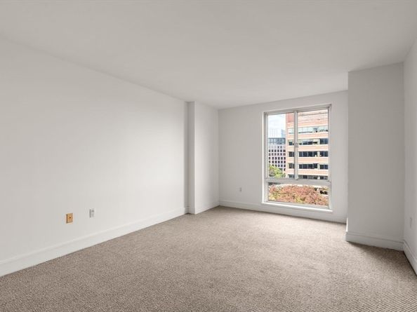 75-83 Cambridge Pkwy E807, Cambridge MA 02142