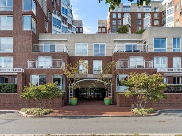 75-83 Cambridge Pkwy E807, Cambridge MA 02142