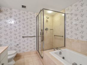 75-83 Cambridge Pkwy E807, Cambridge MA 02142