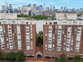 75-83 Cambridge Pkwy E807, Cambridge MA 02142
