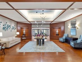 75-83 Cambridge Pkwy E807, Cambridge MA 02142