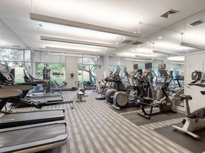75-83 Cambridge Pkwy E807, Cambridge MA 02142