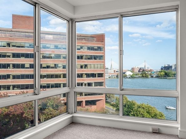 75-83 Cambridge Pkwy E807, Cambridge MA 02142