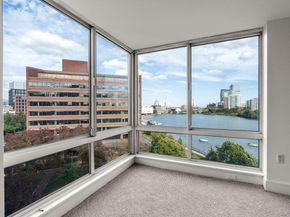 75-83 Cambridge Pkwy E807, Cambridge MA 02142