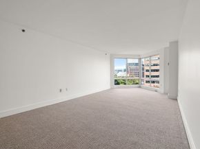 75-83 Cambridge Pkwy E807, Cambridge MA 02142