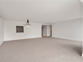 75-83 Cambridge Pkwy E807, Cambridge MA 02142