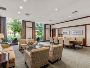 75-83 Cambridge Pkwy E807, Cambridge MA 02142
