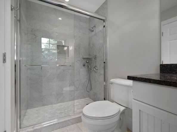 143 Lincoln Street, Lexington MA 02421