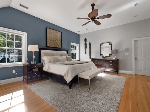 143 Lincoln Street, Lexington MA 02421