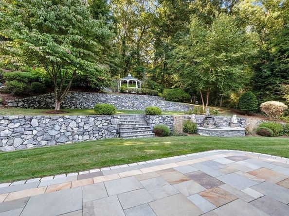 143 Lincoln Street, Lexington MA 02421