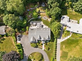 143 Lincoln Street, Lexington MA 02421