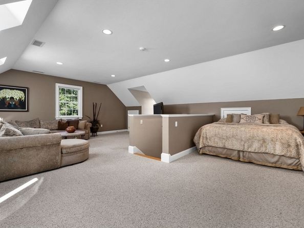 143 Lincoln Street, Lexington MA 02421