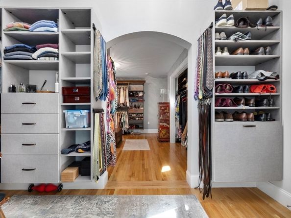 143 Lincoln Street, Lexington MA 02421
