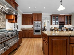 143 Lincoln Street, Lexington MA 02421