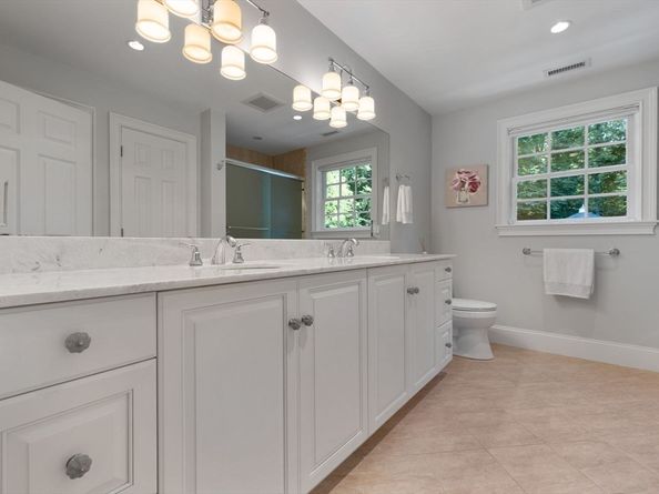 143 Lincoln Street, Lexington MA 02421
