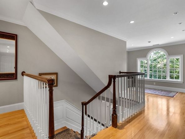 143 Lincoln Street, Lexington MA 02421