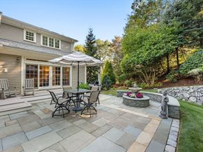 143 Lincoln Street, Lexington MA 02421