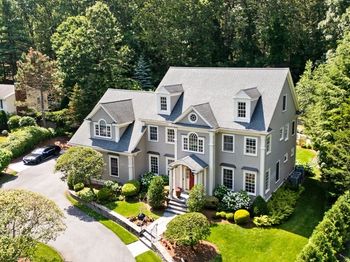 143 Lincoln Street