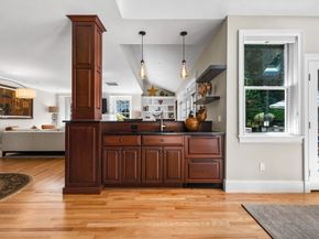 143 Lincoln Street, Lexington MA 02421