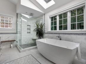 143 Lincoln Street, Lexington MA 02421