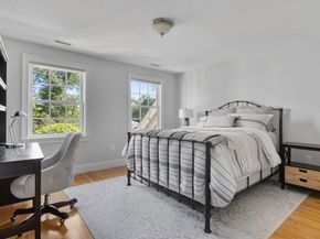 143 Lincoln Street, Lexington MA 02421