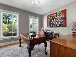 143 Lincoln Street, Lexington MA 02421