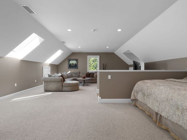 143 Lincoln Street, Lexington MA 02421