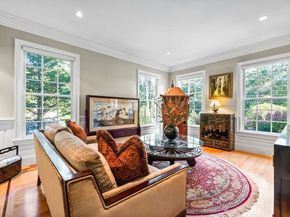 143 Lincoln Street, Lexington MA 02421
