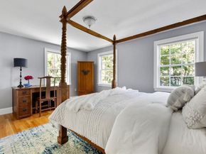 143 Lincoln Street, Lexington MA 02421
