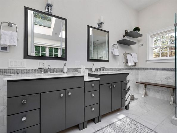 143 Lincoln Street, Lexington MA 02421