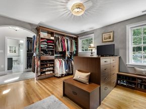 143 Lincoln Street, Lexington MA 02421