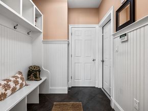 143 Lincoln Street, Lexington MA 02421