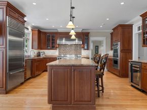 143 Lincoln Street, Lexington MA 02421