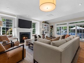 143 Lincoln Street, Lexington MA 02421