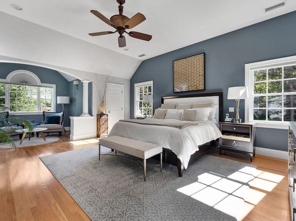 143 Lincoln Street, Lexington MA 02421