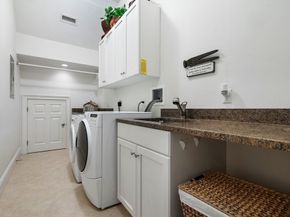 143 Lincoln Street, Lexington MA 02421