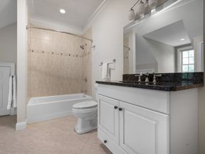 143 Lincoln Street, Lexington MA 02421