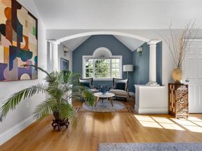 143 Lincoln Street, Lexington MA 02421