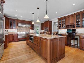 143 Lincoln Street, Lexington MA 02421