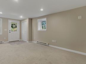 207 Bigelow St, Marlborough MA 01752