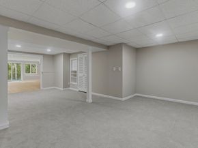 207 Bigelow St, Marlborough MA 01752