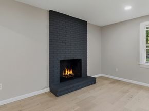 207 Bigelow St, Marlborough MA 01752