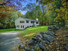 207 Bigelow St, Marlborough MA 01752