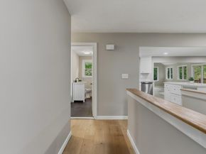 207 Bigelow St, Marlborough MA 01752