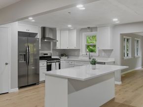 207 Bigelow St, Marlborough MA 01752