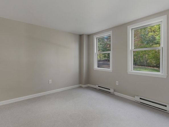 207 Bigelow St, Marlborough MA 01752